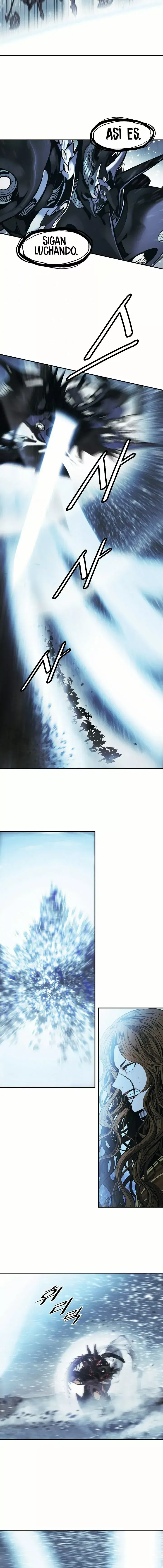 Capitulo 130 page 14