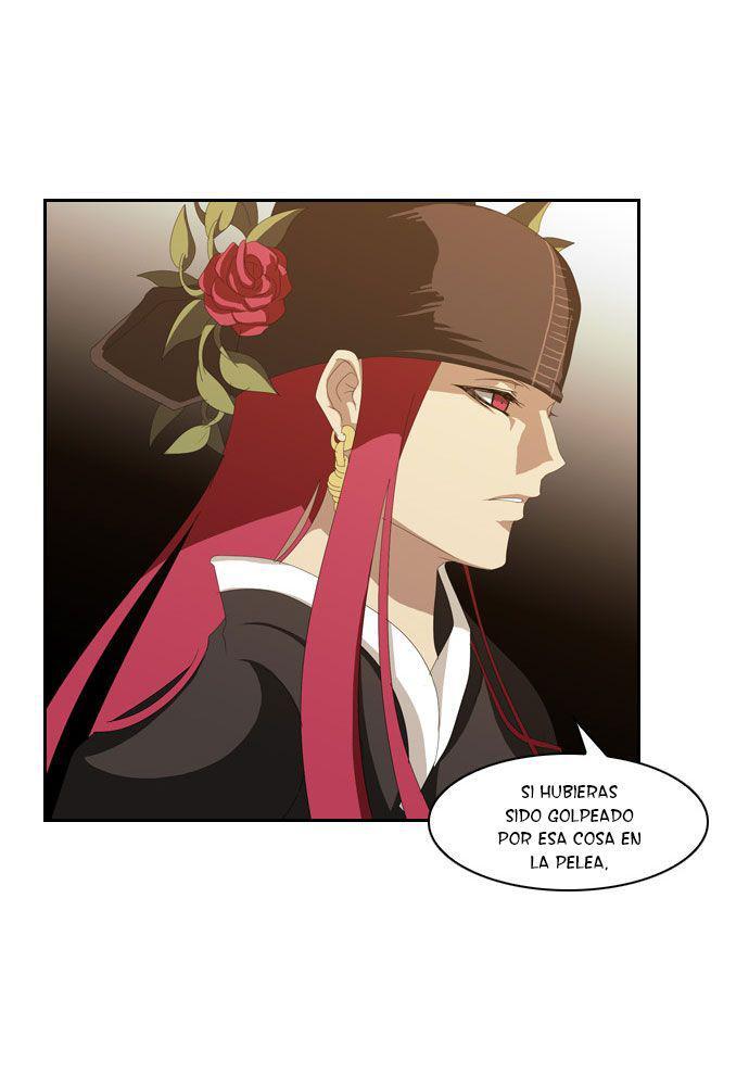 Capitulo 36 page 31
