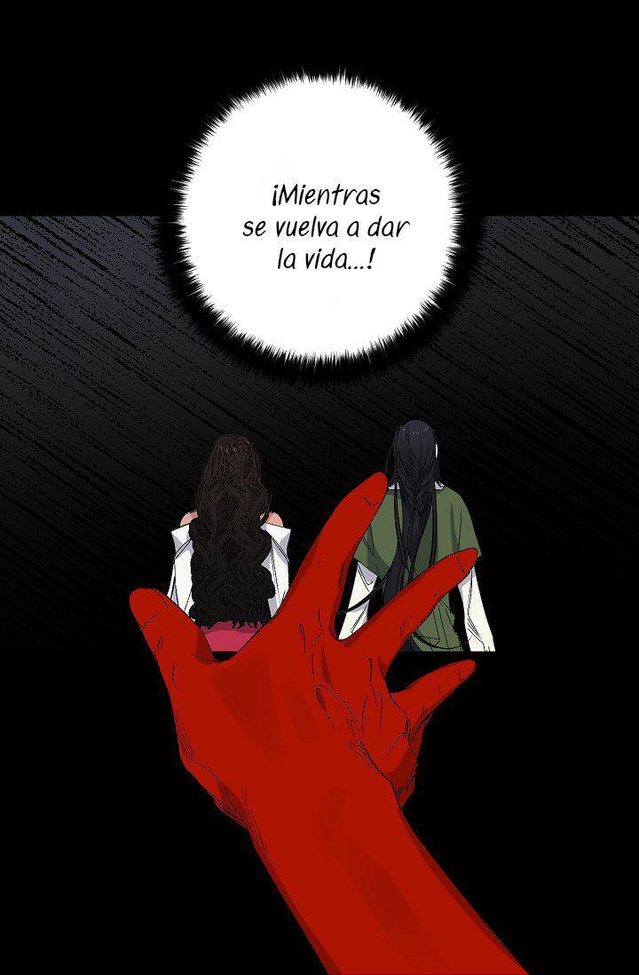Capitulo 53 page 49
