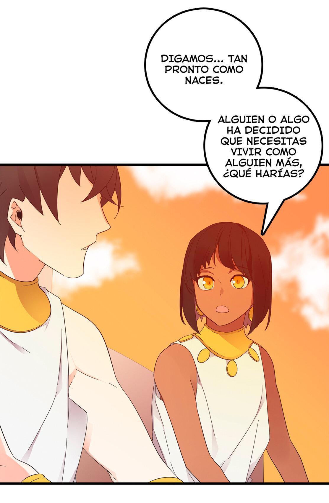 Capitulo 4 page 30