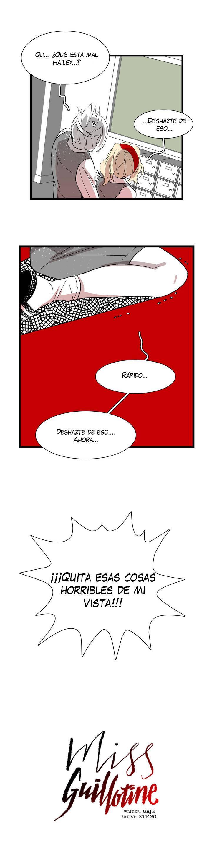 Capitulo 16 page 5