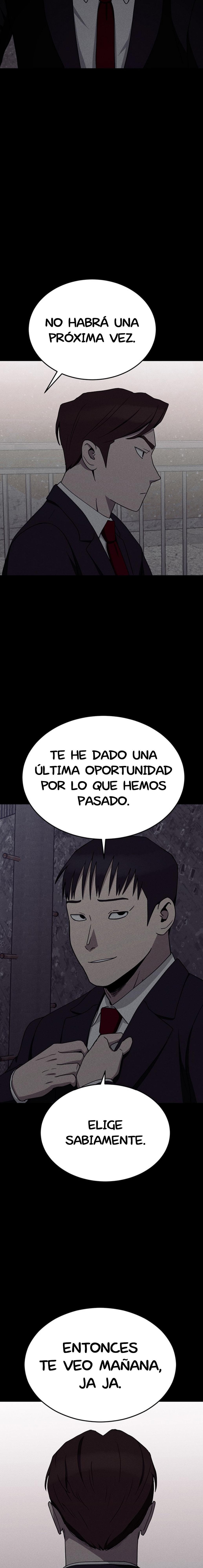 Capitulo 16 page 8