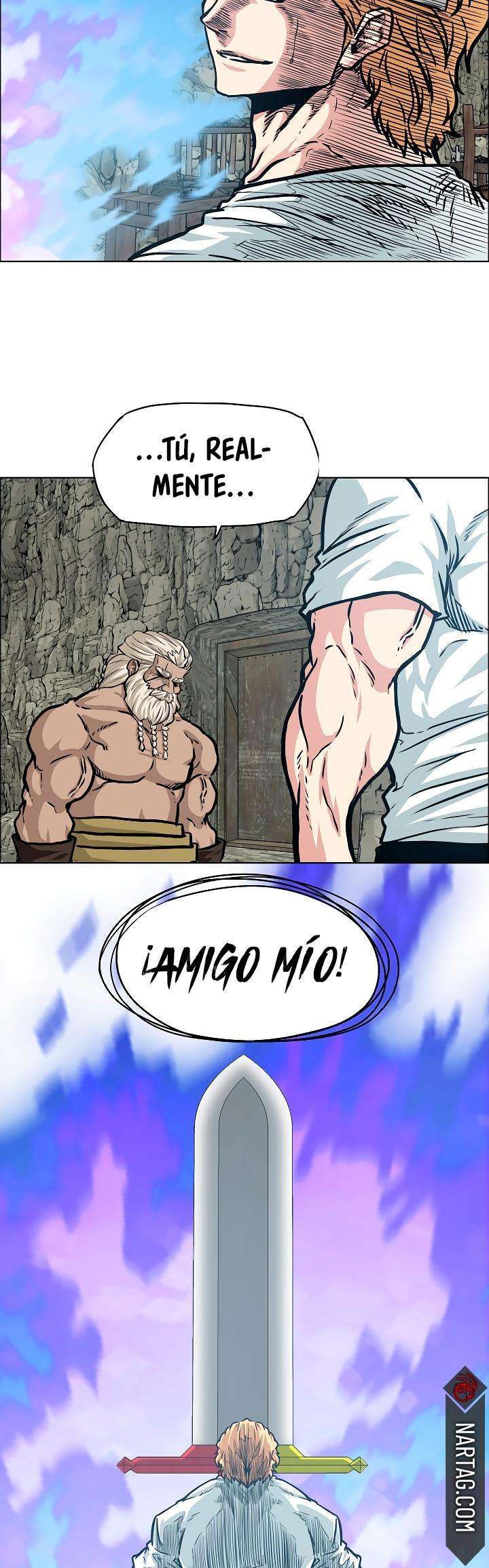 Capitulo 97 page 12