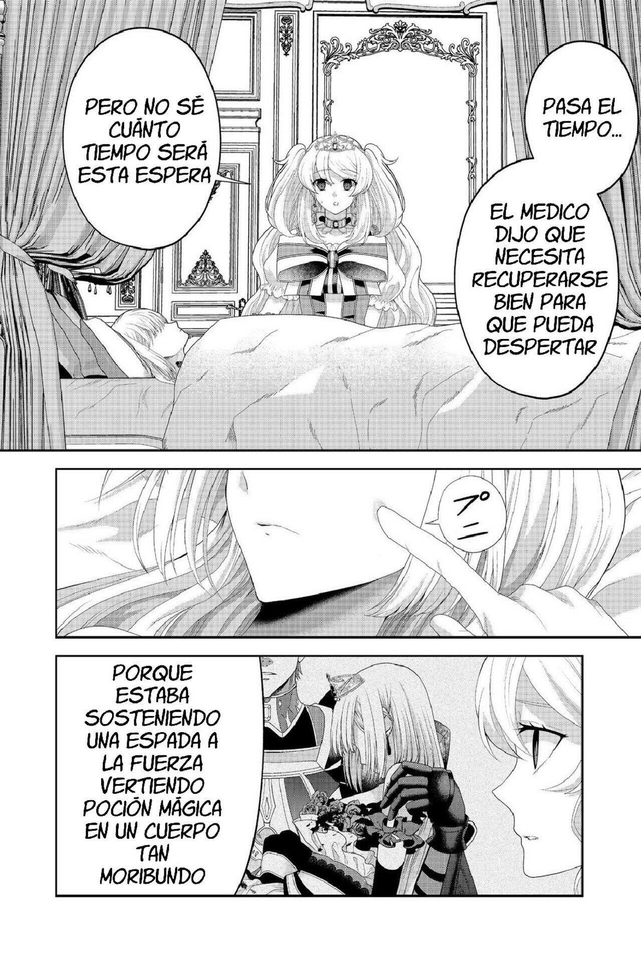 Capitulo 17 page 3