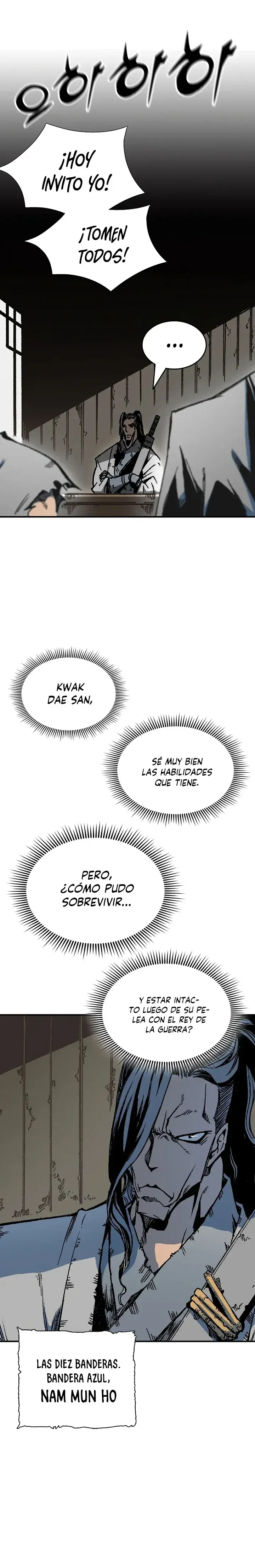Capitulo 116 page 28