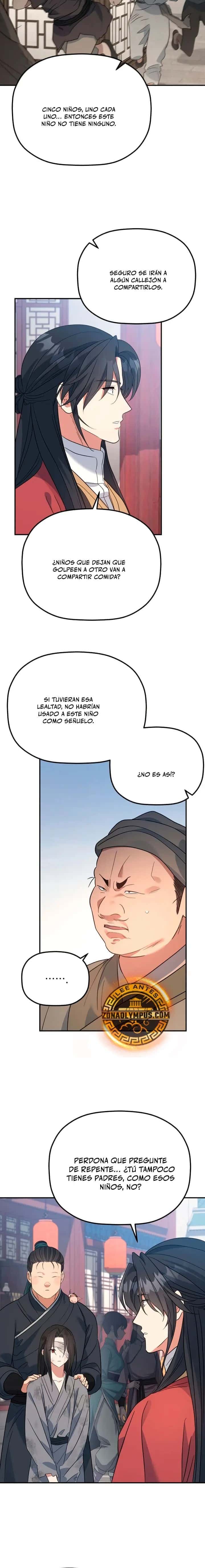 Capitulo 52 page 10