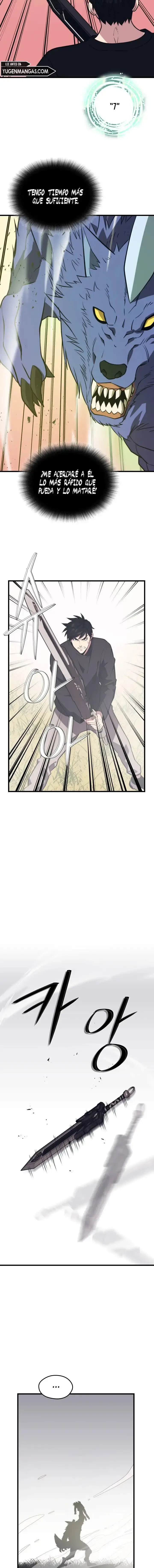 Capitulo 64 page 15