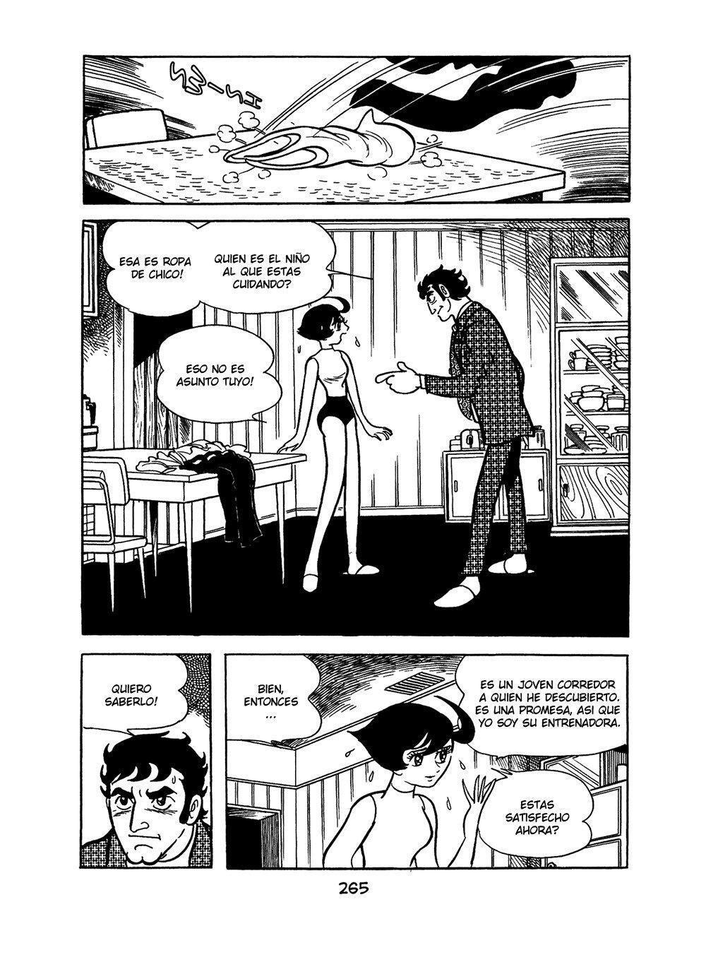Capitulo 3 page 95