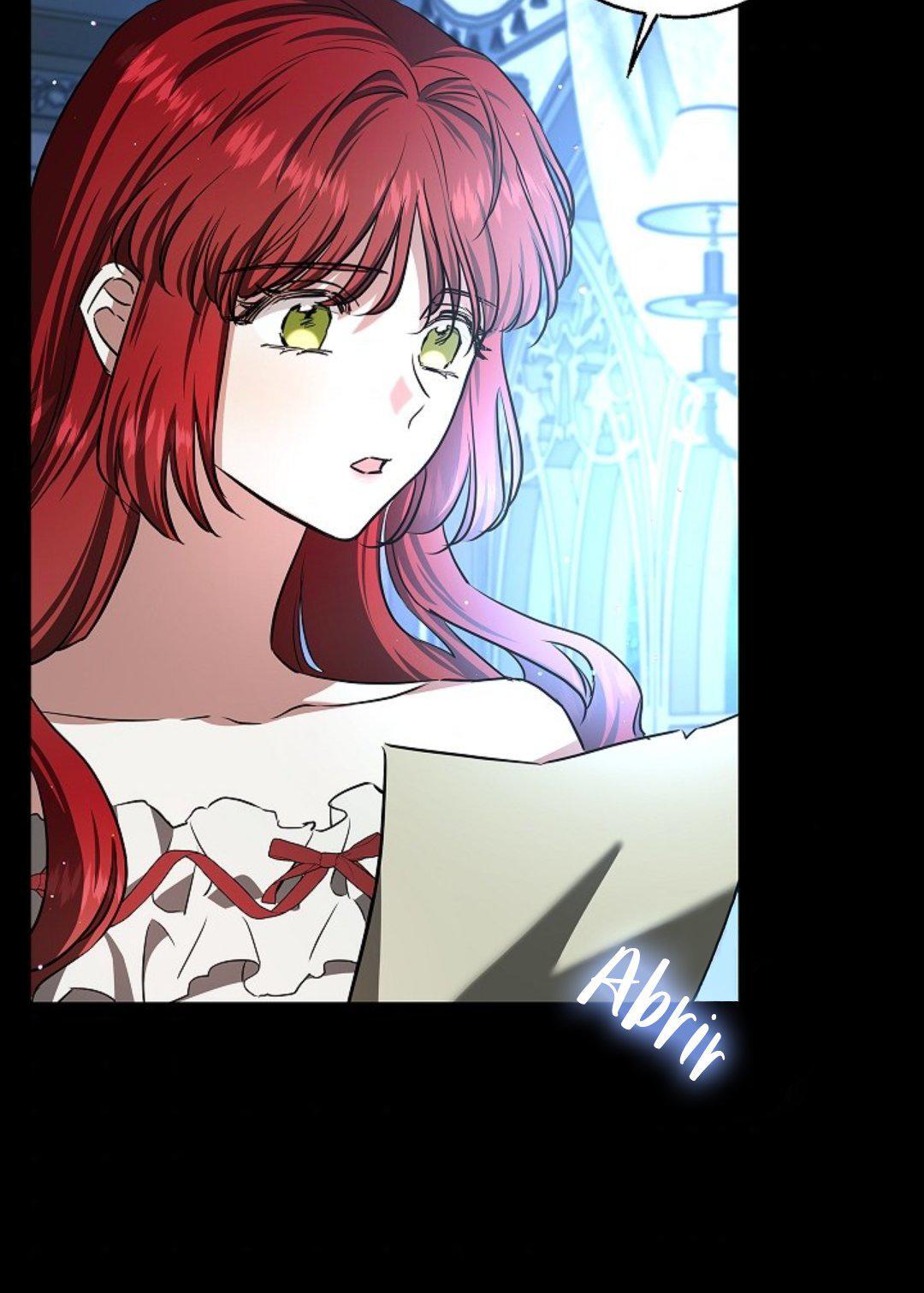 Capitulo 41 page 45