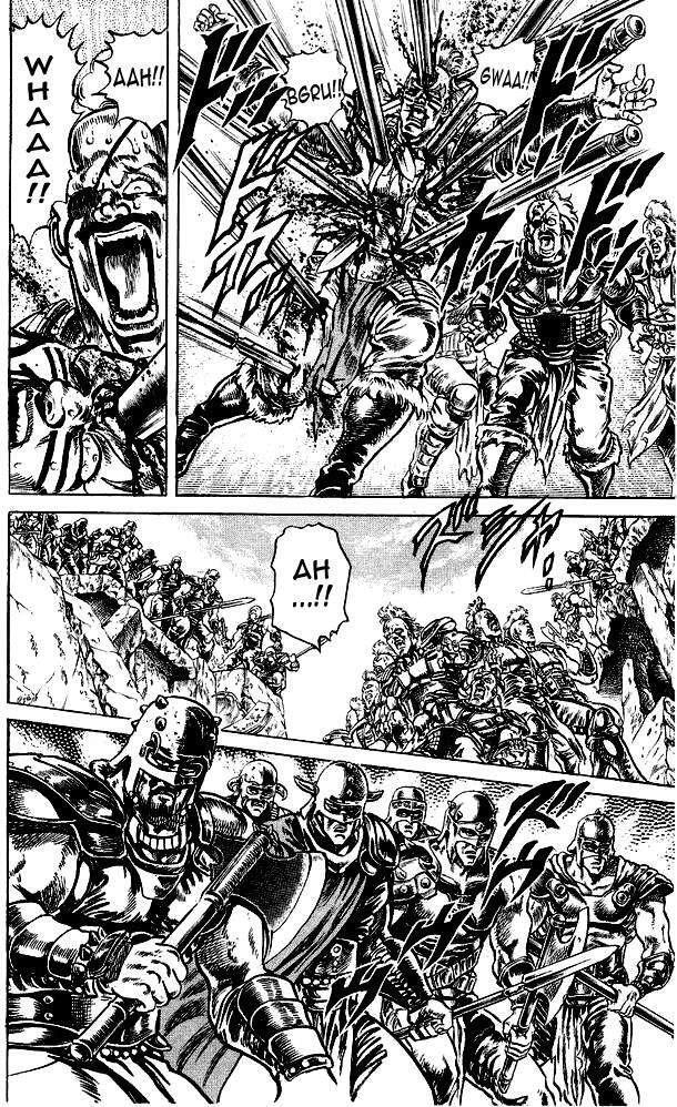 Capitulo 106 page 3