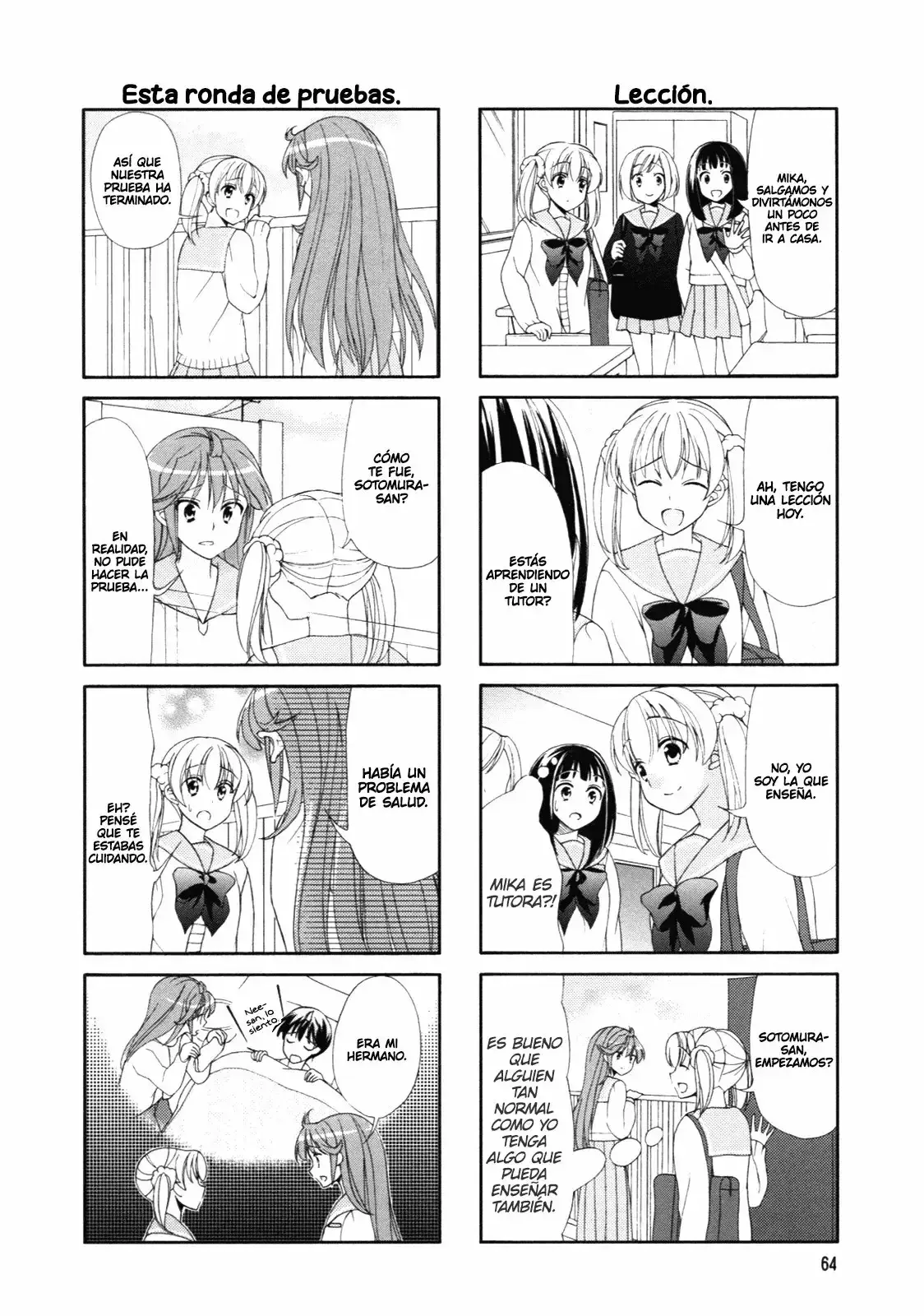 Capitulo 44 page 8