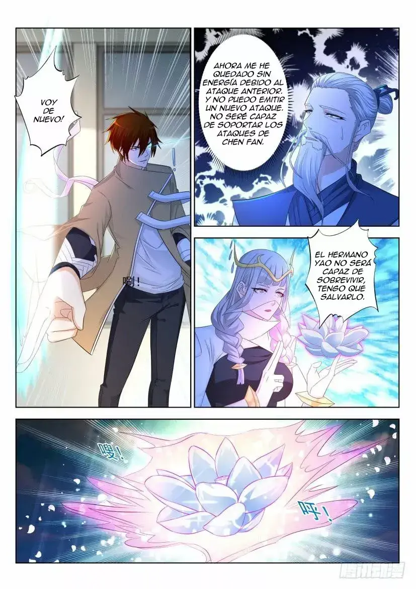 Capitulo 297 page 7