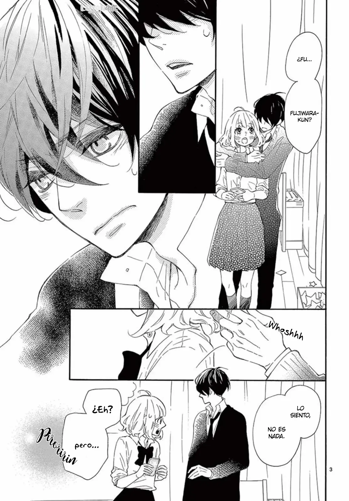 Capitulo 15 page 7