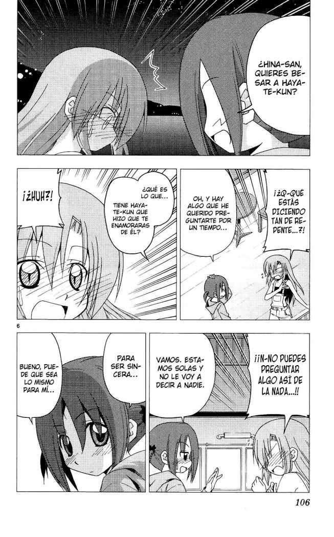 Capitulo 213 page 6