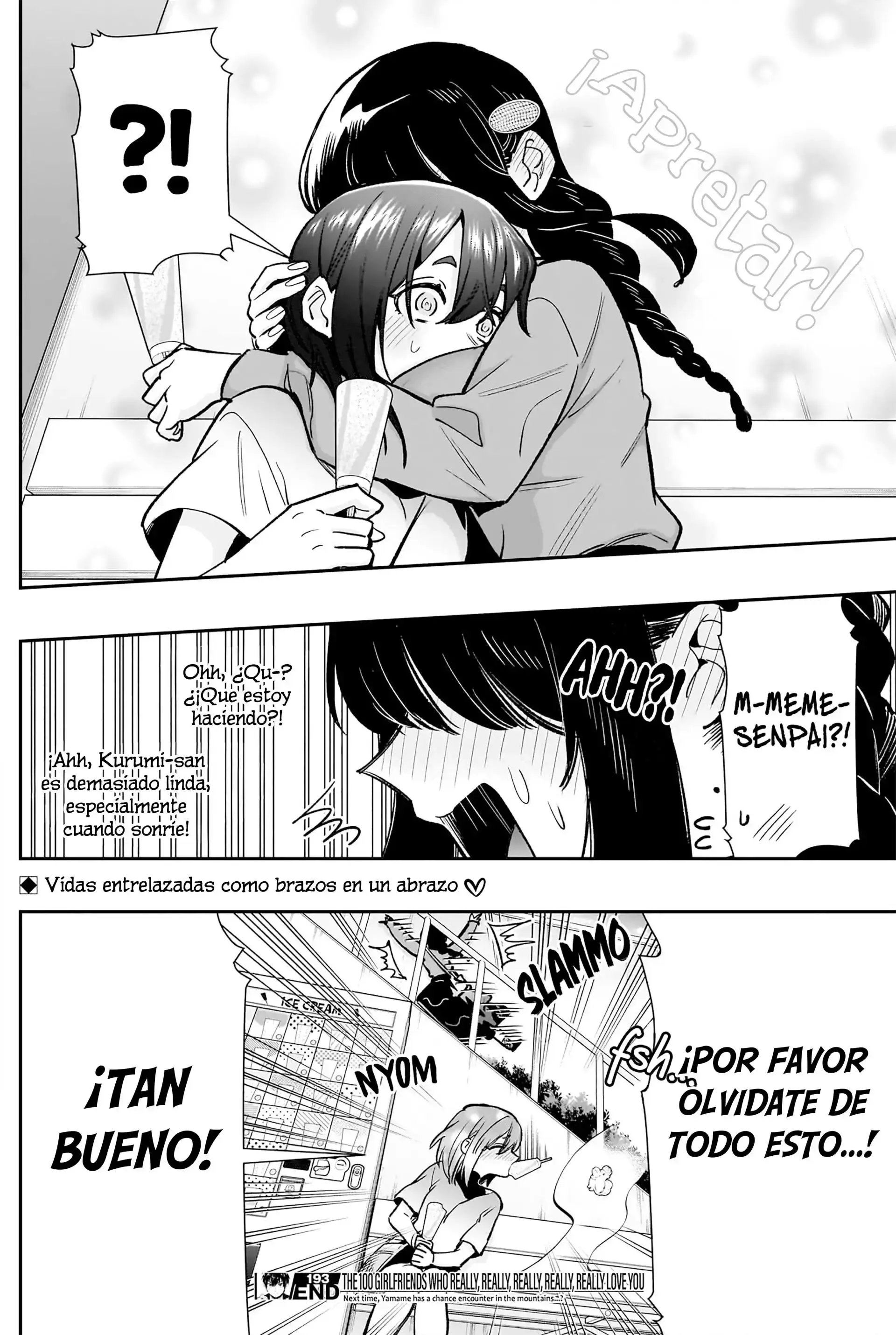 Capitulo 193 page 20