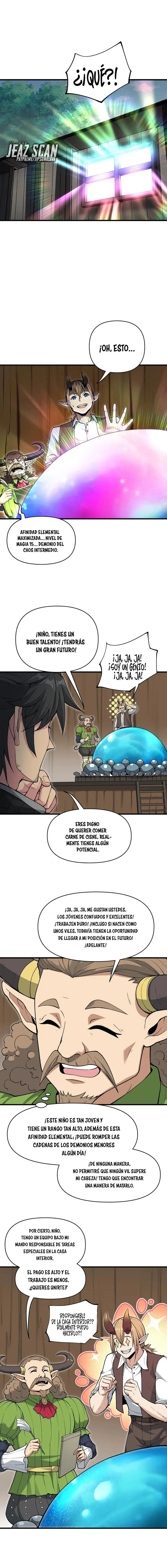 Capitulo 52 page 7