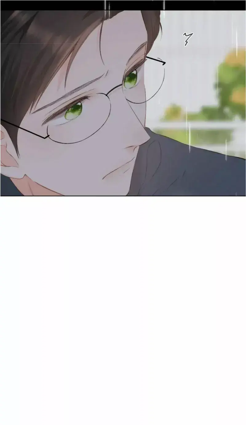 Capitulo 67 page 36