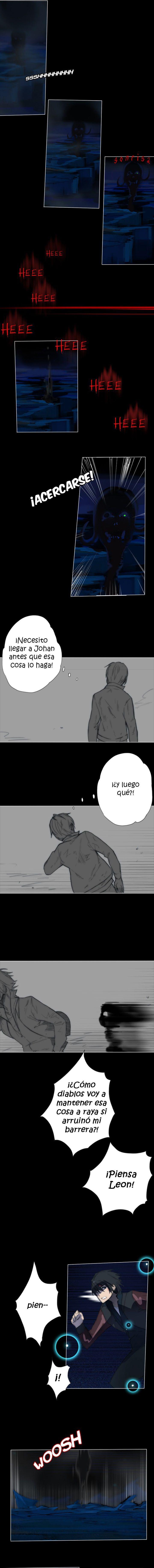 Capitulo 51 page 5