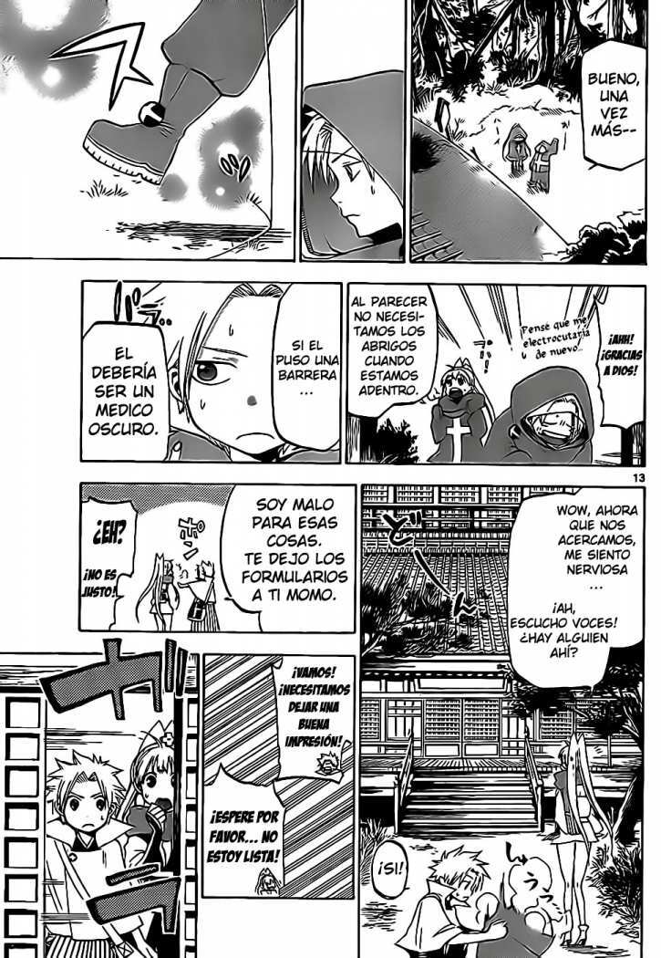 Capitulo 12 page 15