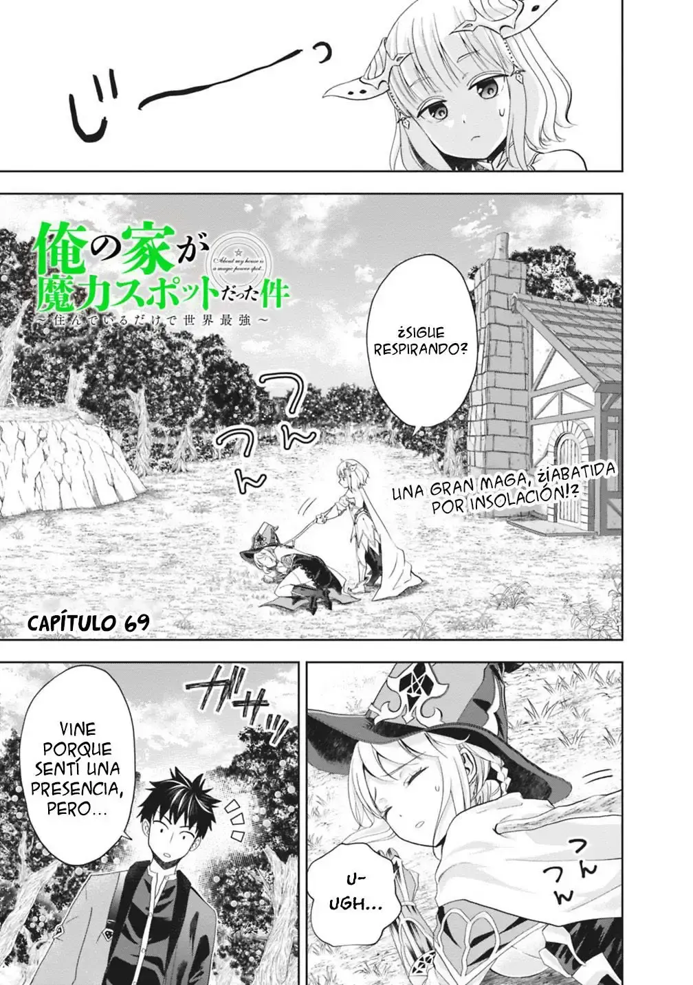 Capitulo 69 page 2