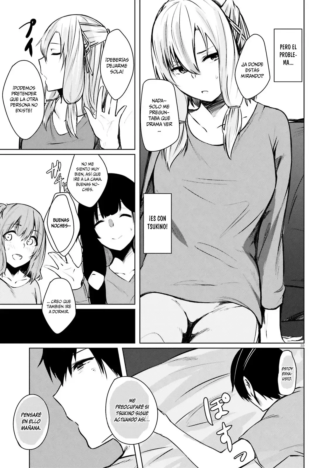 Capitulo 1 page 32