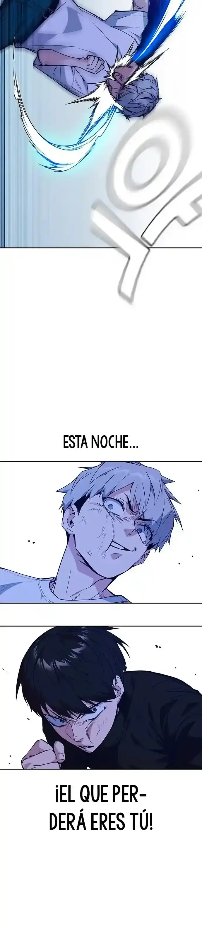 Capitulo 111 page 43