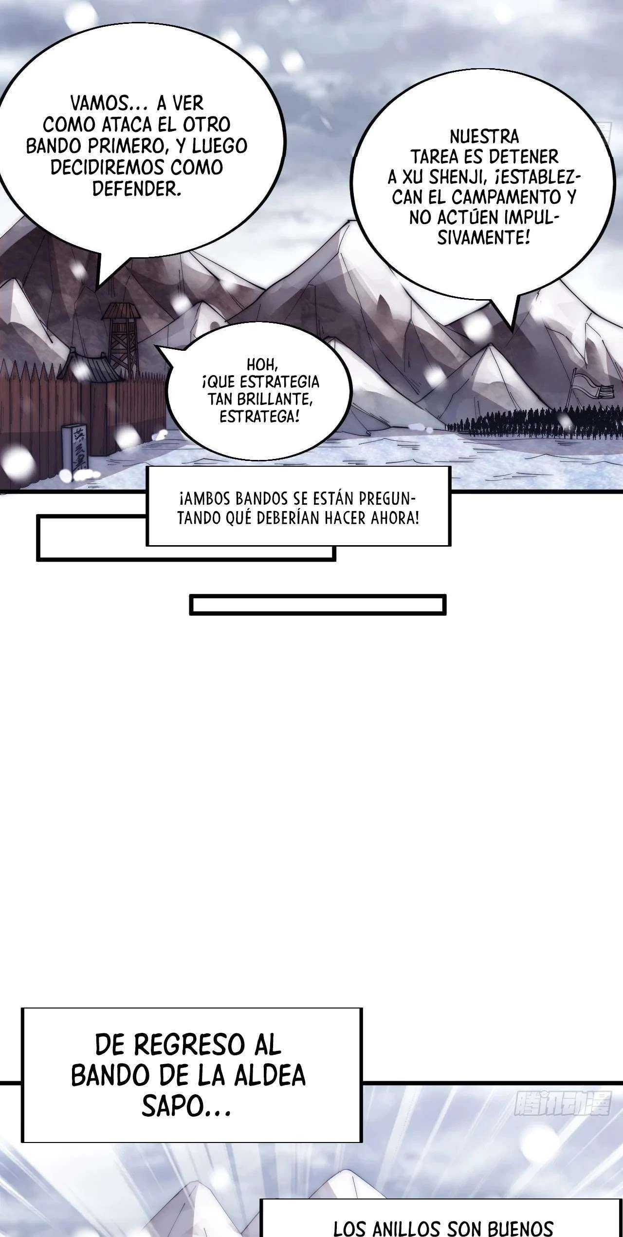 Capitulo 350 page 15