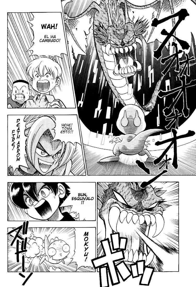 Capitulo 0.1 page 31