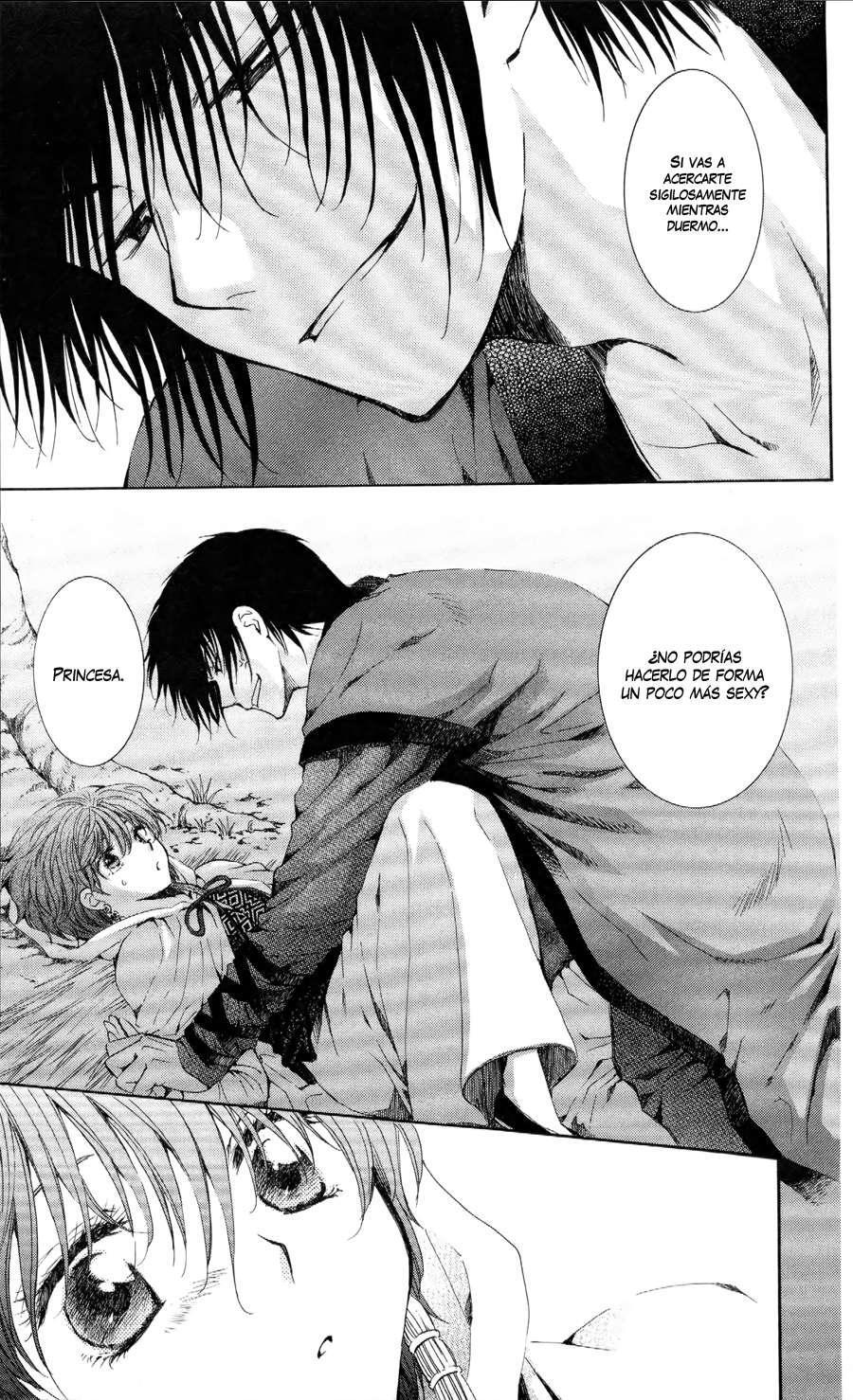 Capitulo 52 page 13