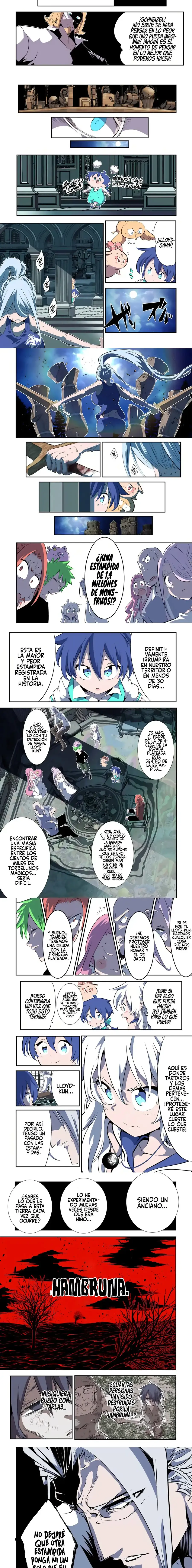 Capitulo 147 page 2