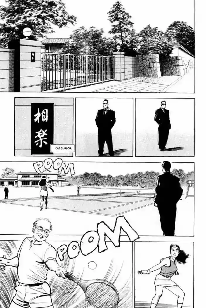 Capitulo 2 page 19