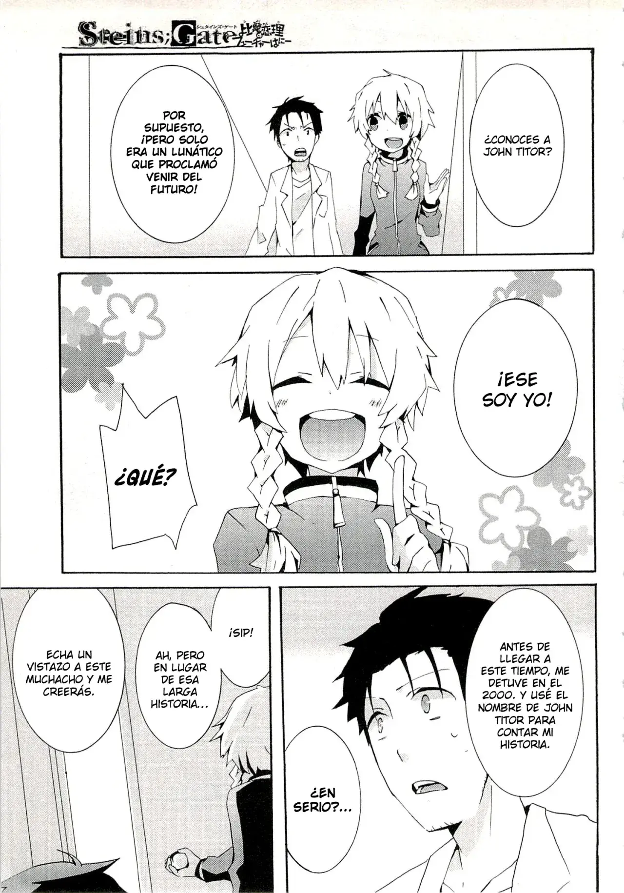 Capitulo 2 page 24
