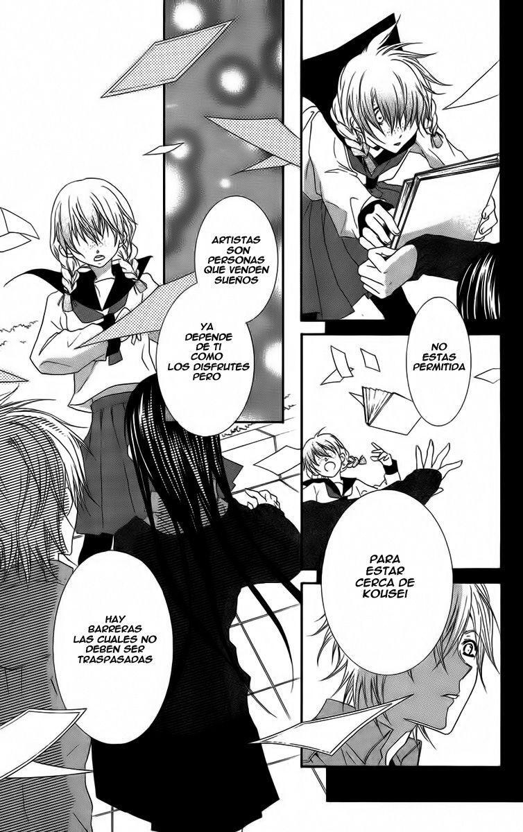 Capitulo 11 page 23