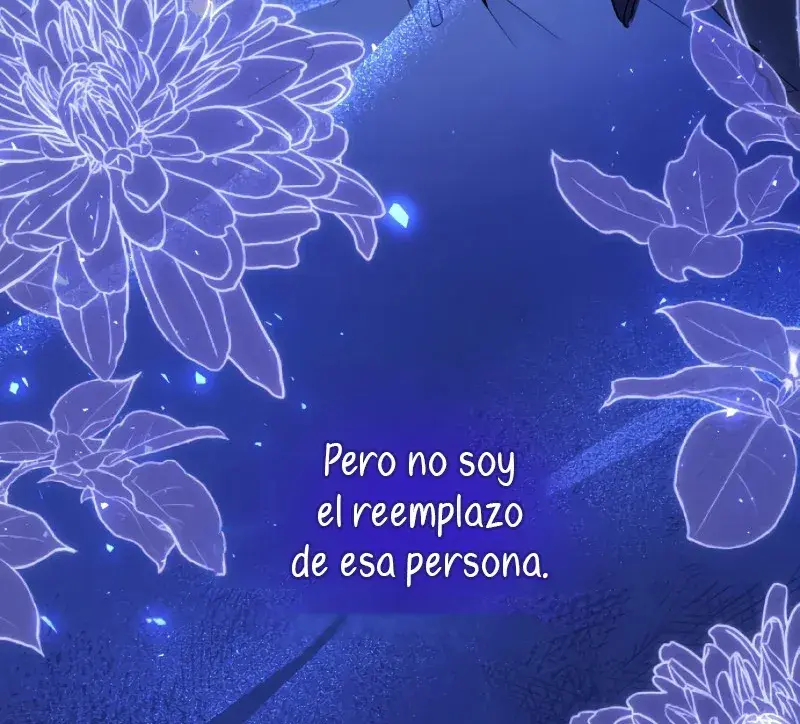 Capitulo 52 page 25