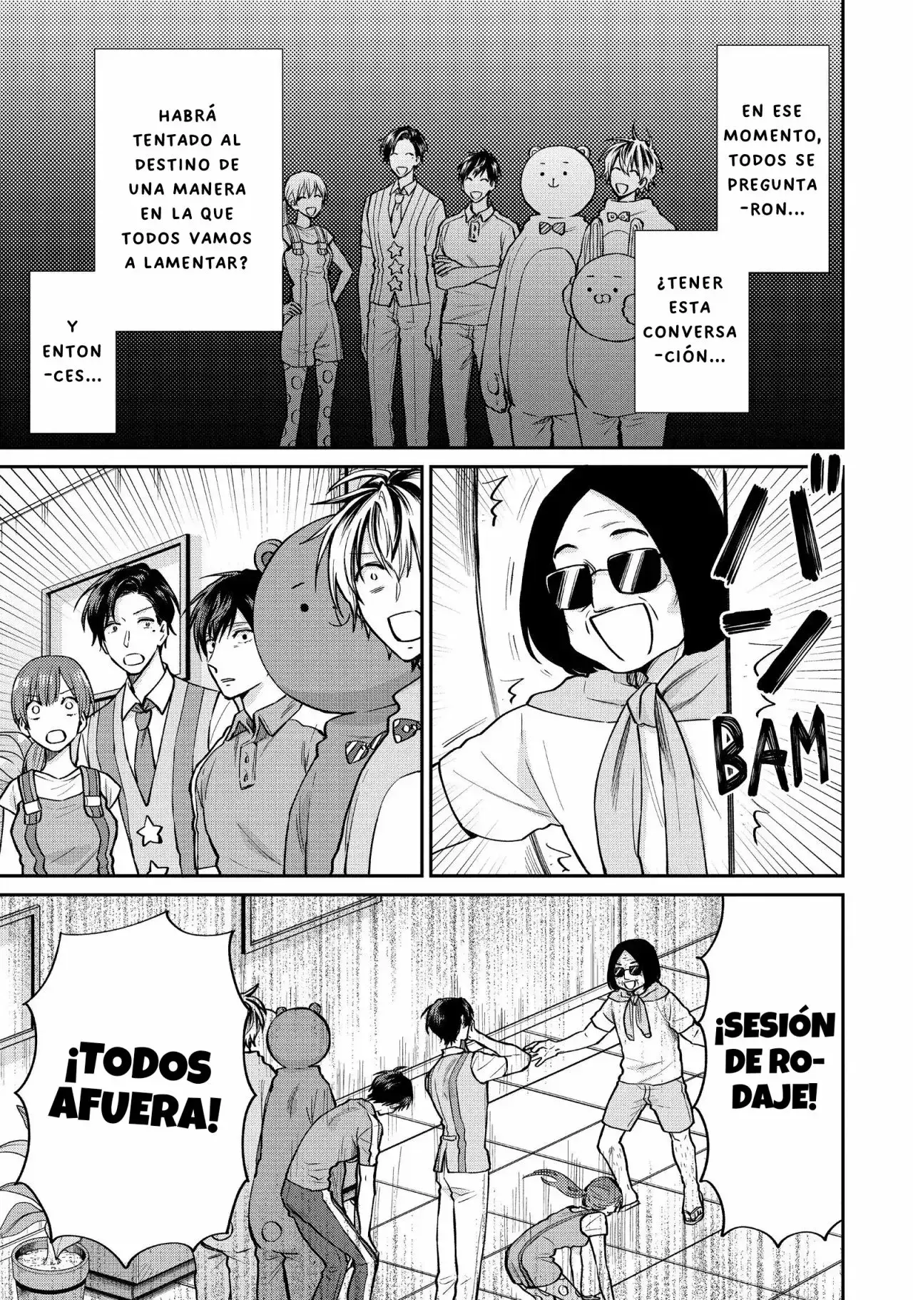 Capitulo 48 page 4