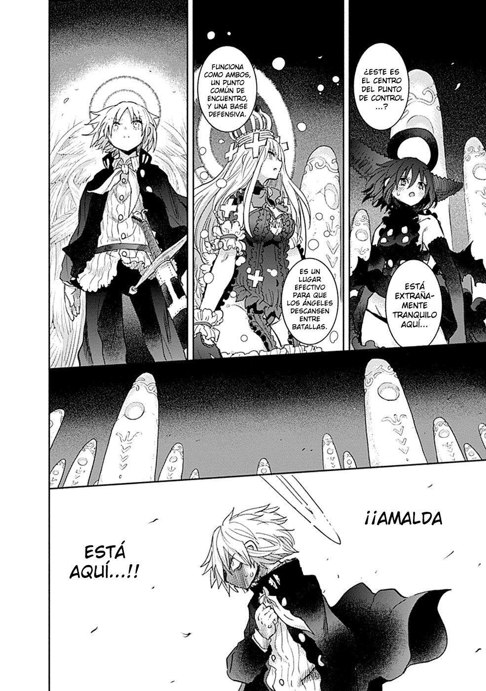 Capitulo 9 page 18