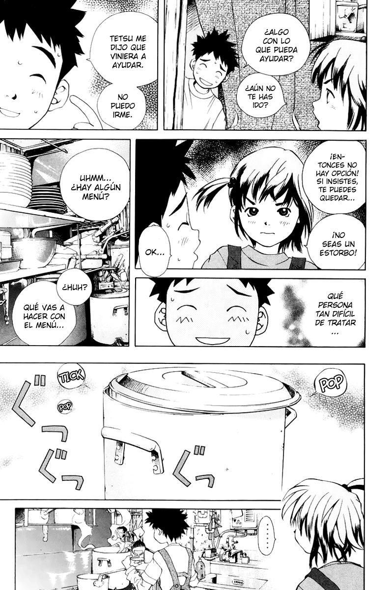 Capitulo 52 page 12