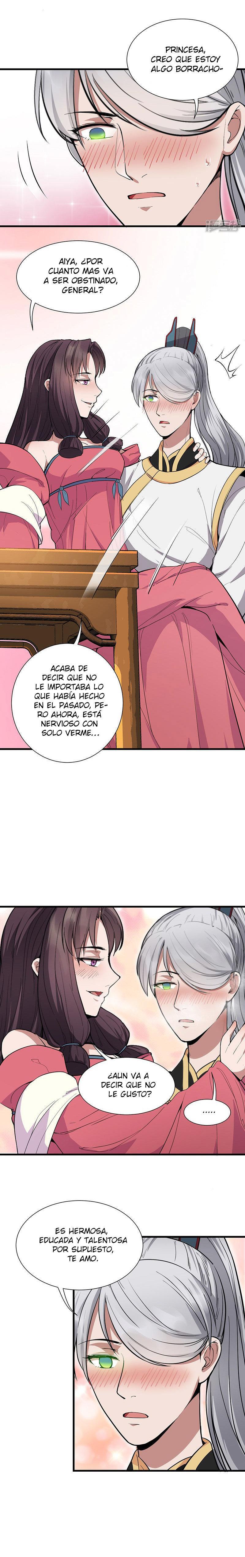 Capitulo 110 page 4