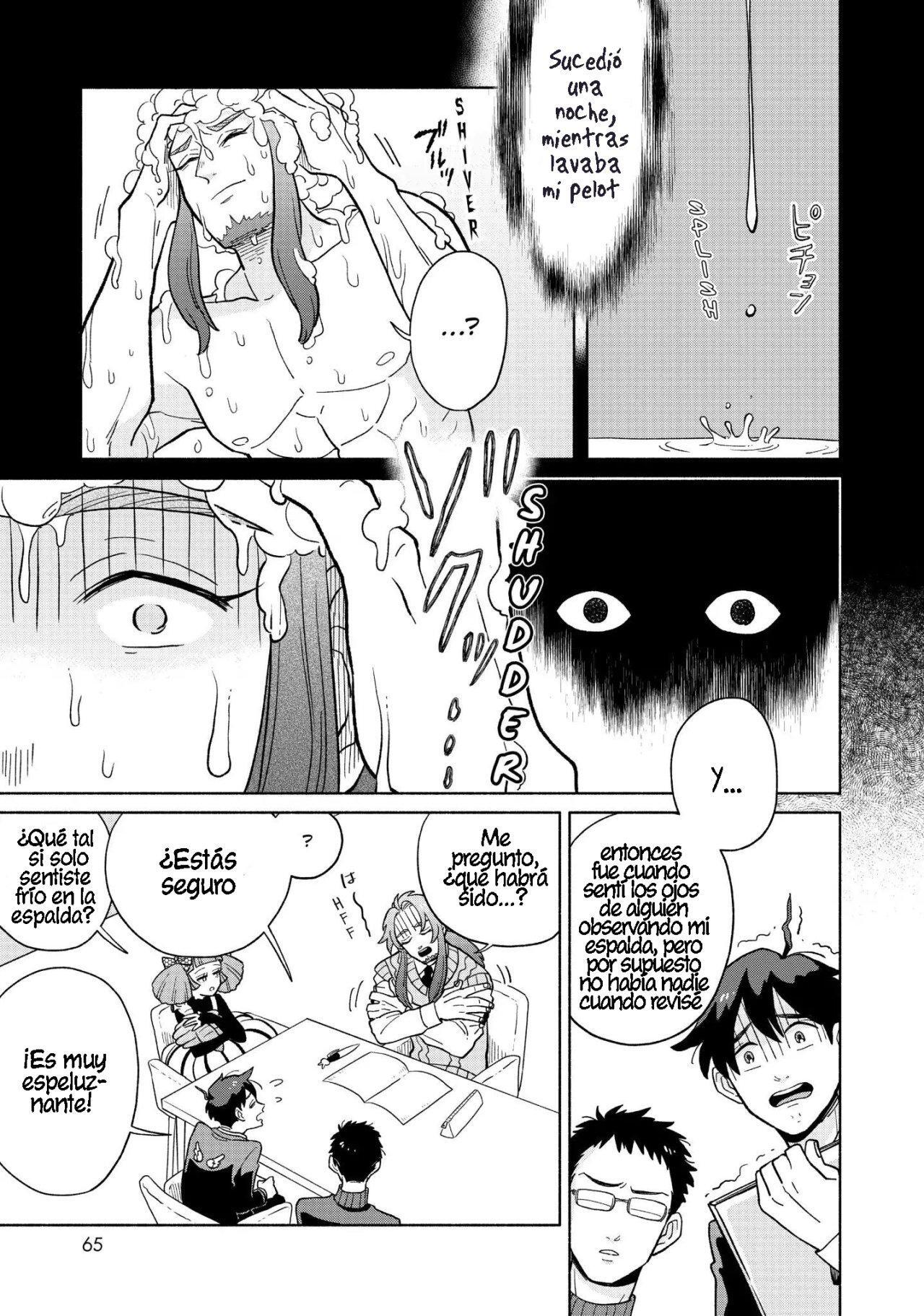 Capitulo 11 page 1