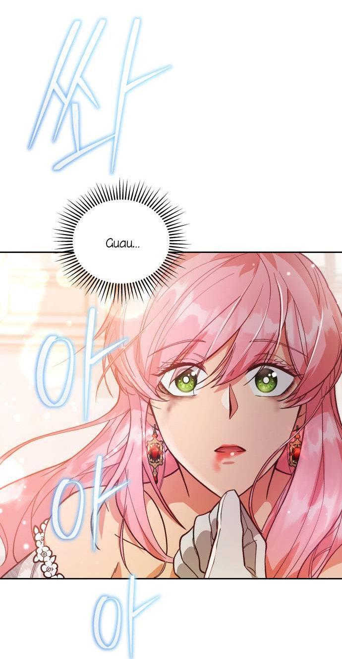 Capitulo 2 page 30