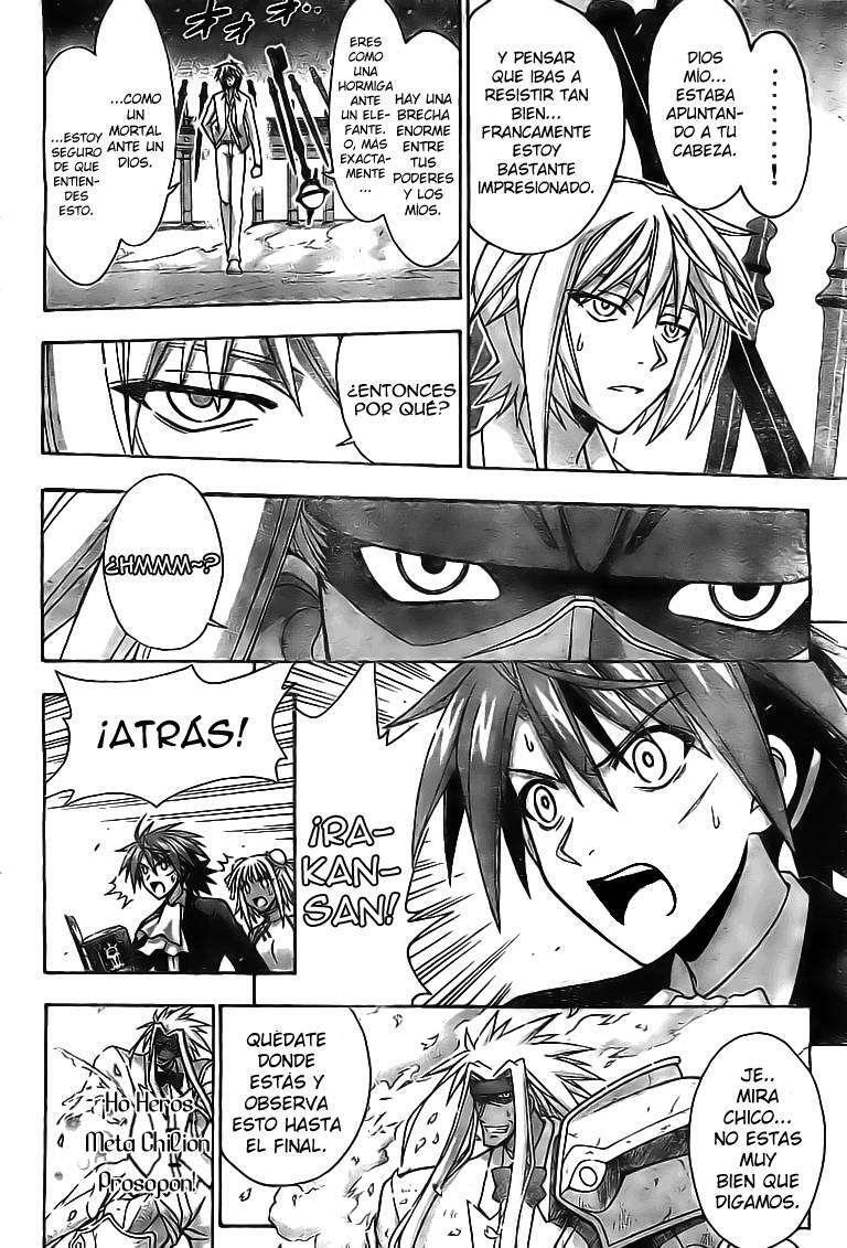 Capitulo 278 page 8