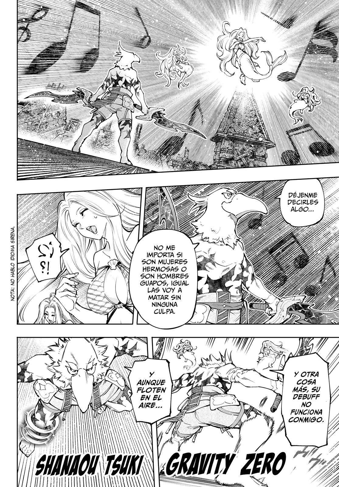 Capitulo 106 page 7