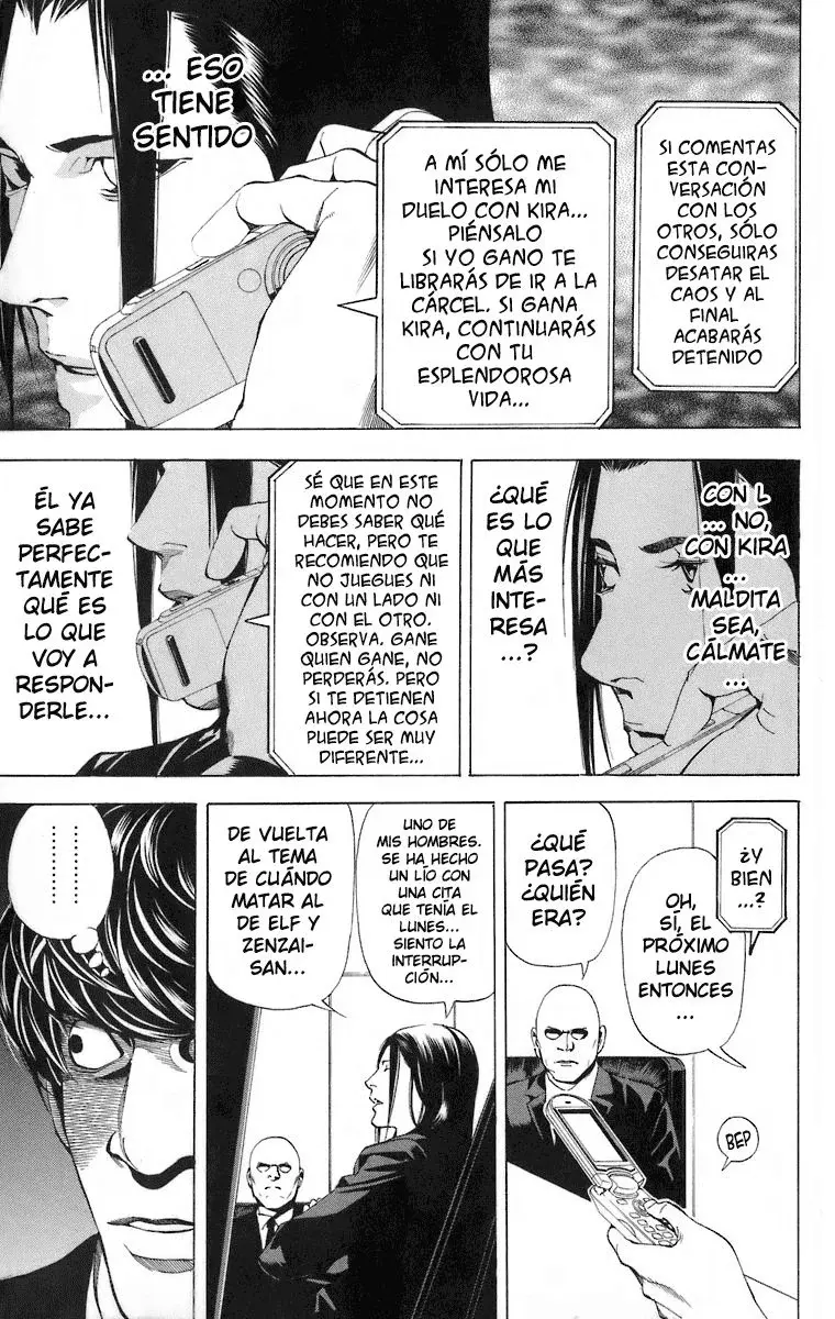 Capitulo 44 page 27
