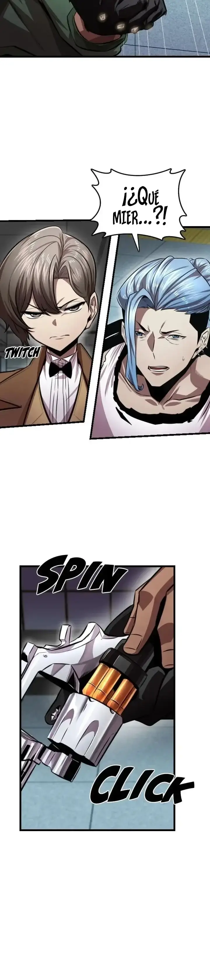 Capitulo 70 page 46