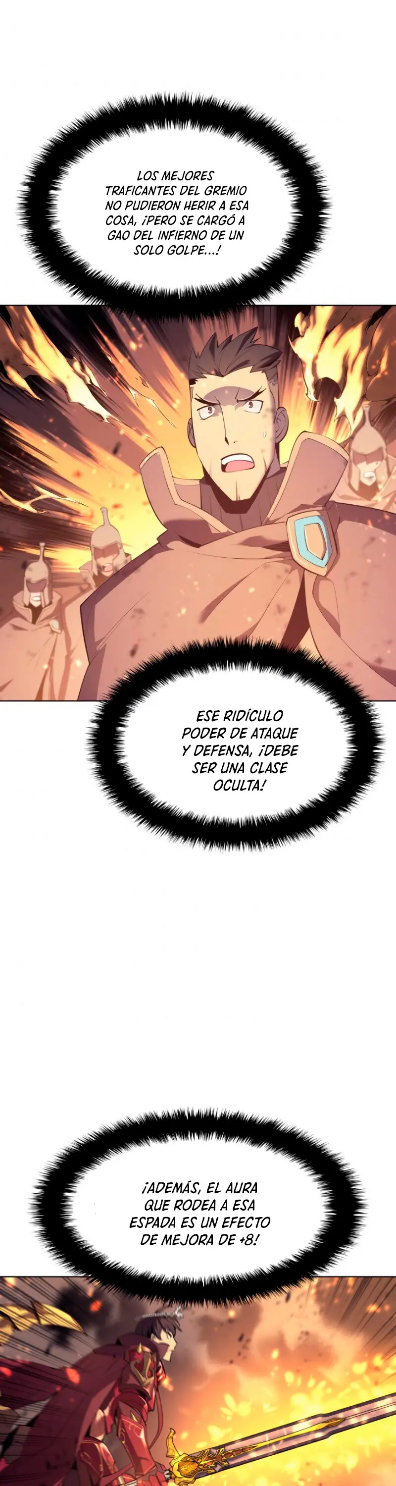Capitulo 89 page 6