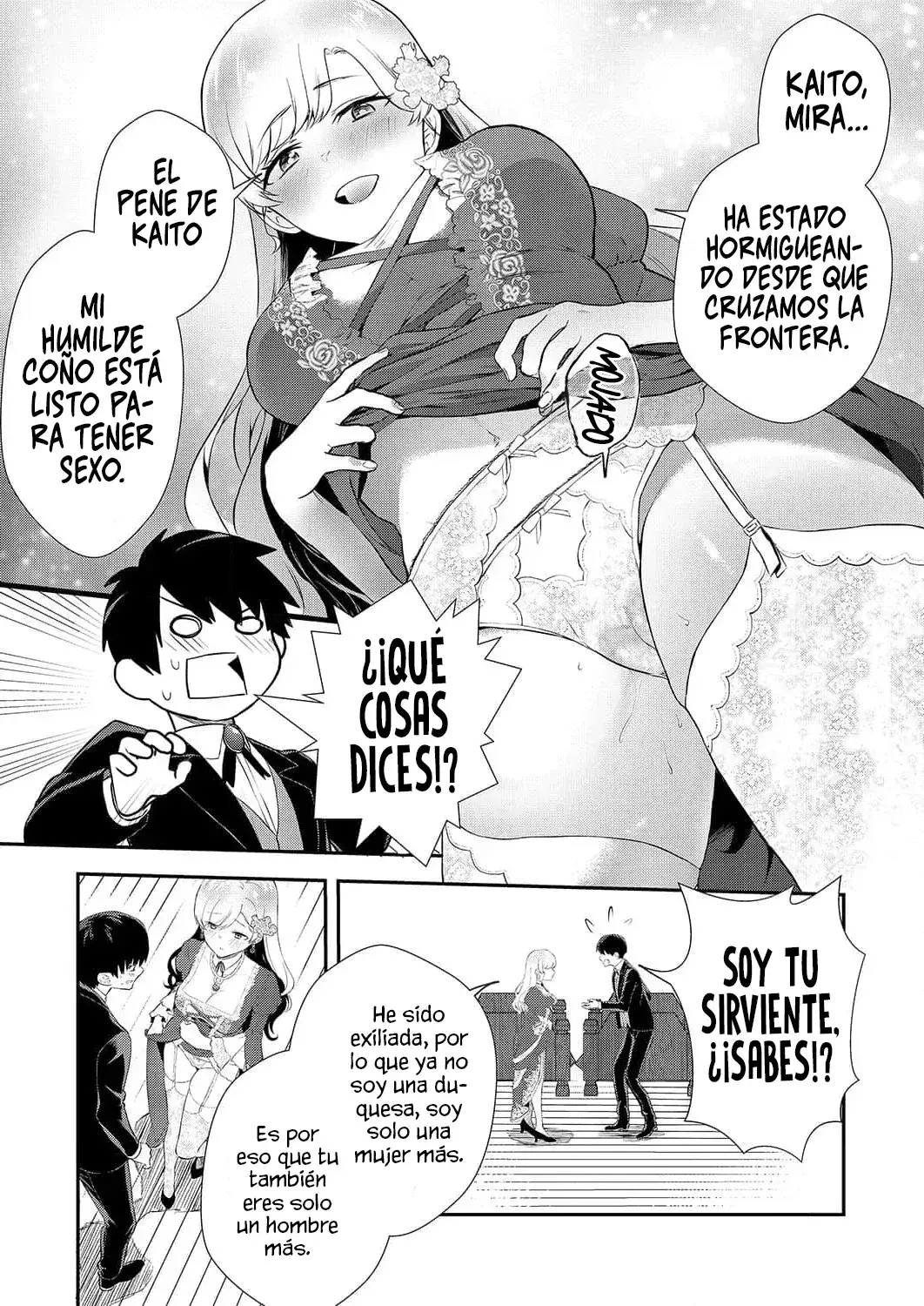 Capitulo 2 page 11