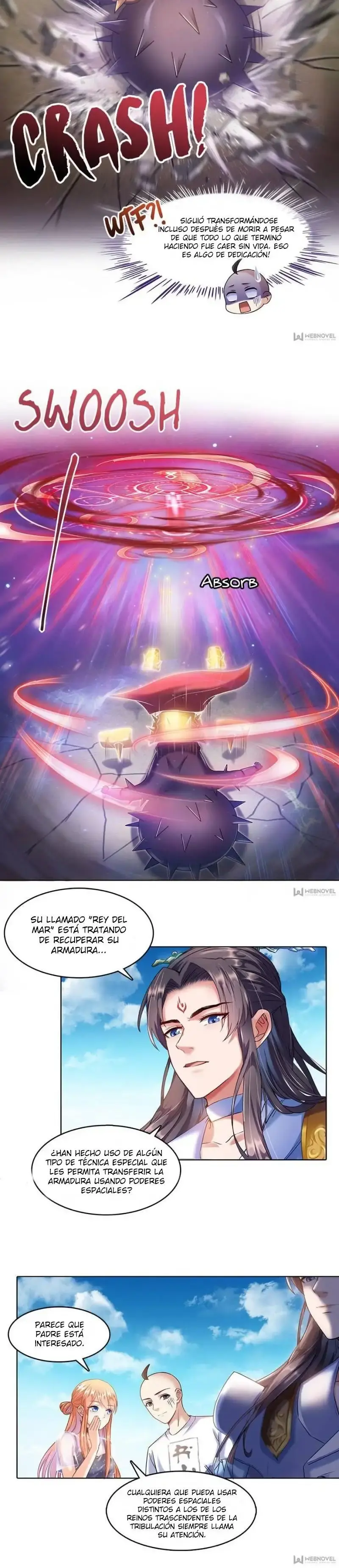 Capitulo 240 page 9