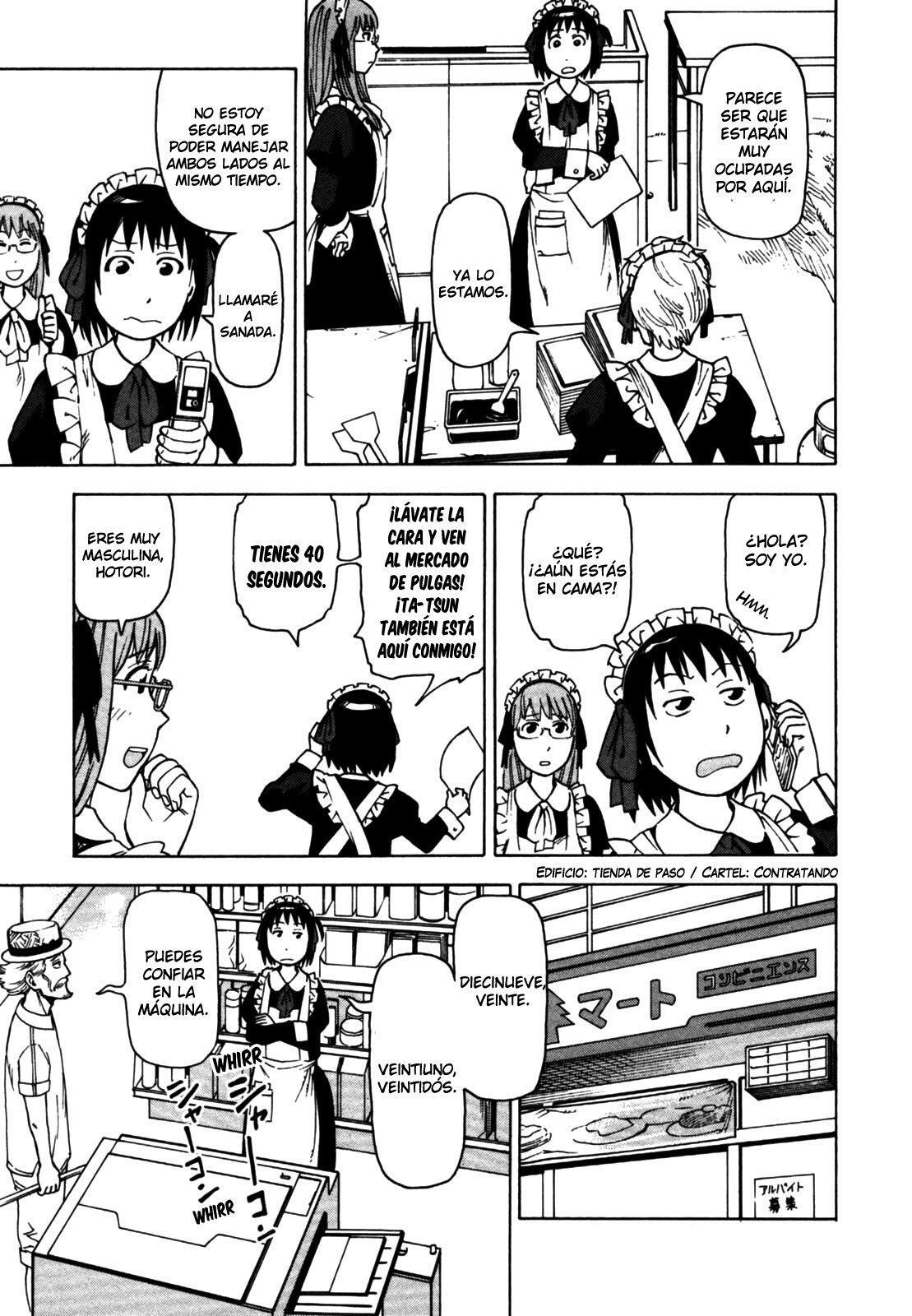 Capitulo 43 page 13
