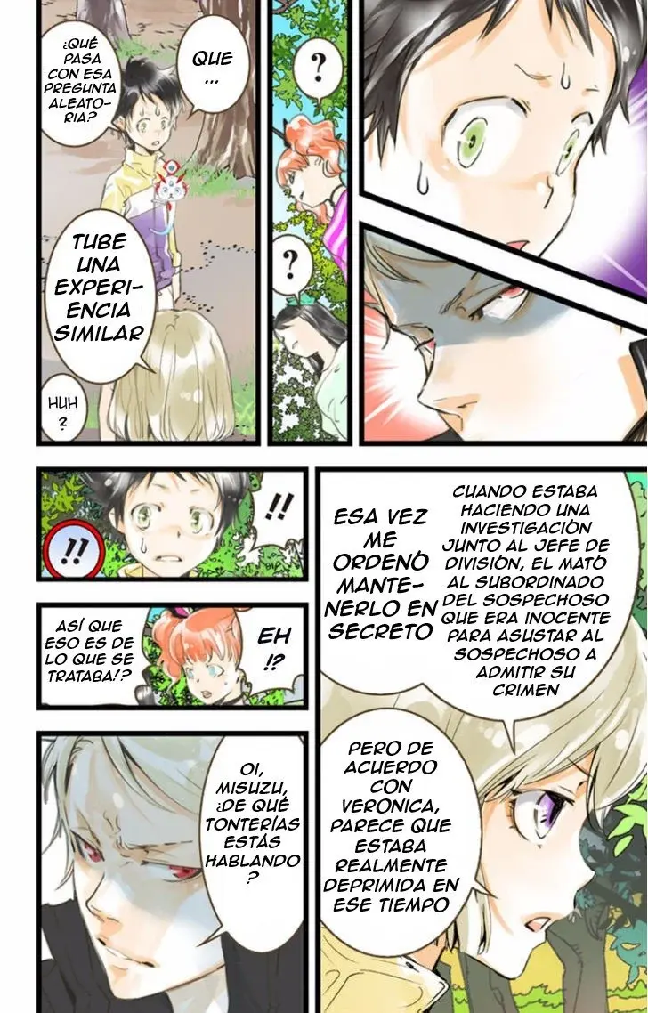 Capitulo 42 page 7