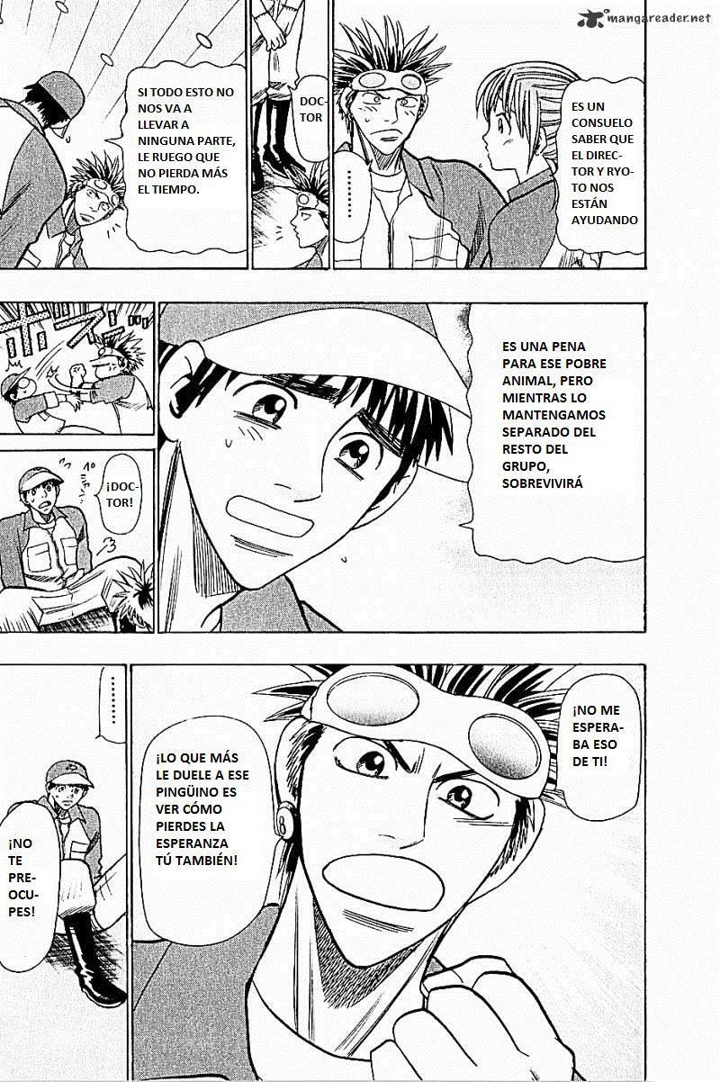 Capitulo 57 page 15